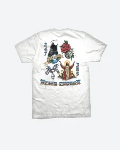Our Life T-Shirt