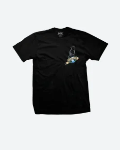 Our Life T-Shirt