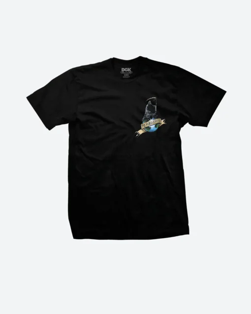 Our Life T-Shirt