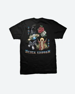 Our Life T-Shirt