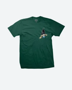 Our Life T-Shirt