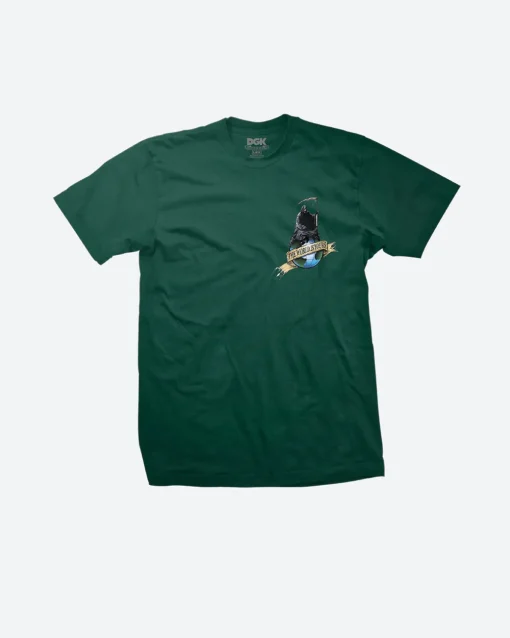 Our Life T-Shirt