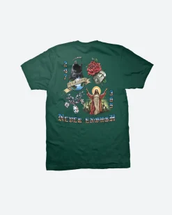 Our Life T-Shirt