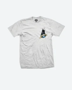Our Life T-Shirt