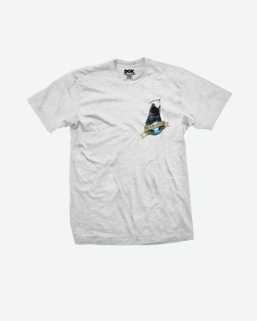 Our Life T-Shirt