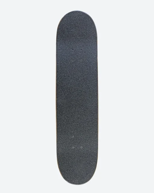 Overlord Skateboard Complete