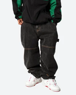 Plaza Utility Pants
