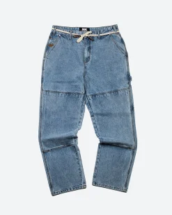 Plaza Utility Pants