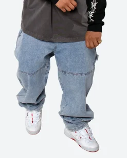 Plaza Utility Pants