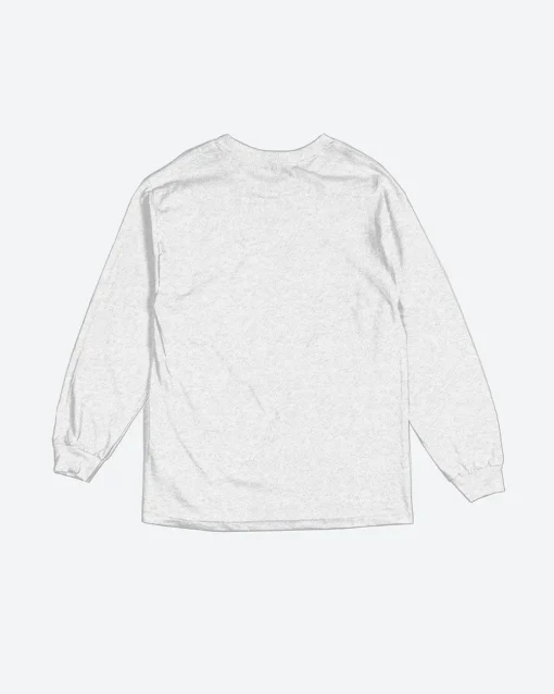 Powersport LongSleeve T-Shirt