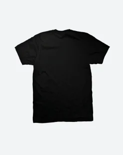 Powersport T-Shirt