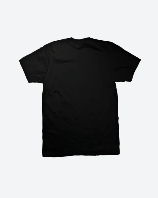Powersport T-Shirt