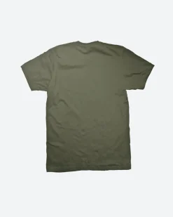 Powersport T-Shirt