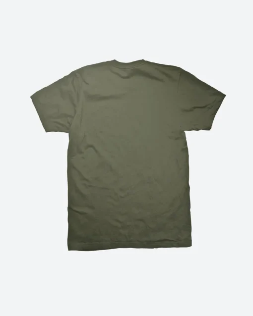 Powersport T-Shirt