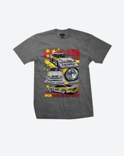 Powersport T-Shirt