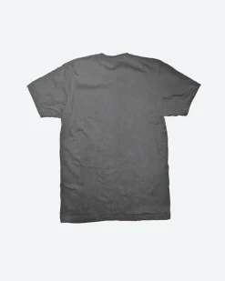 Powersport T-Shirt