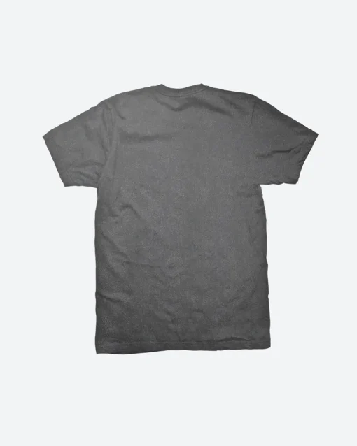 Powersport T-Shirt