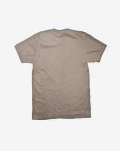 Powersport T-Shirt
