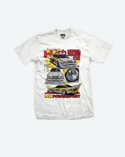 Powersport T-Shirt