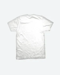 Powersport T-Shirt