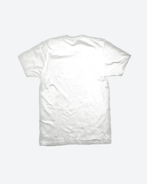 Powersport T-Shirt