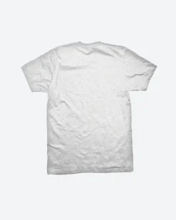 Powersport T-Shirt