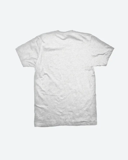 Powersport T-Shirt