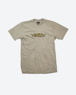 Protect Us T-Shirt
