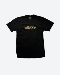 Protect Us T-Shirt
