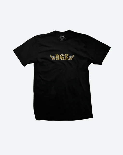 Protect Us T-Shirt