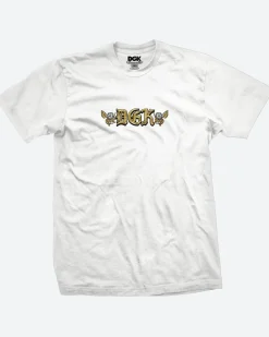 Protect Us T-Shirt