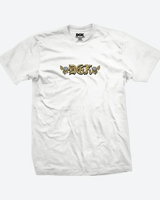 Protect Us T-Shirt