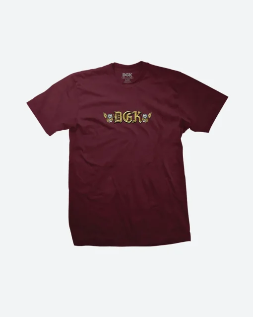 Protect Us T-Shirt