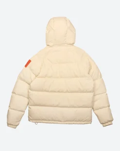 Recon Puffer Jacket