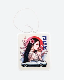 Risen Air Freshener