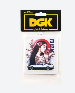 Risen Air Freshener