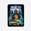 Sacred Sticker