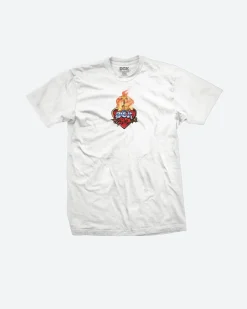 Sacred T-Shirt