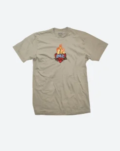 Sacred T-Shirt