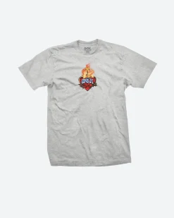 Sacred T-Shirt