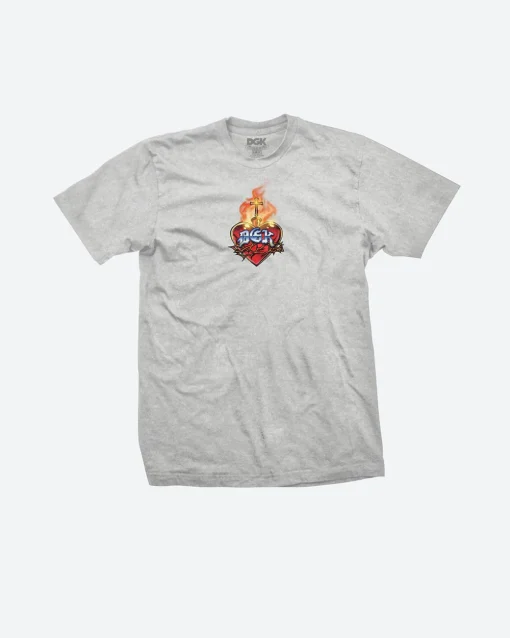 Sacred T-Shirt