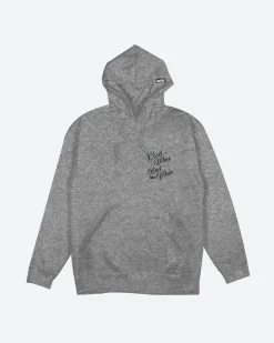 Sad Girl Hoody