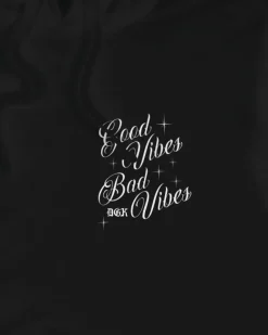 Sad Girl Hoody