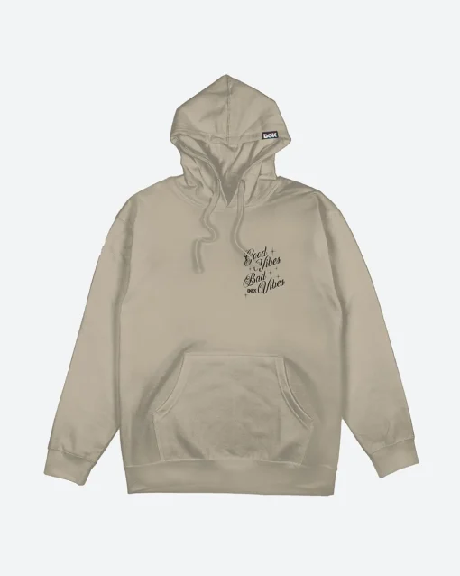 Sad Girl Hoody