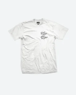 Sad Girl T-Shirt
