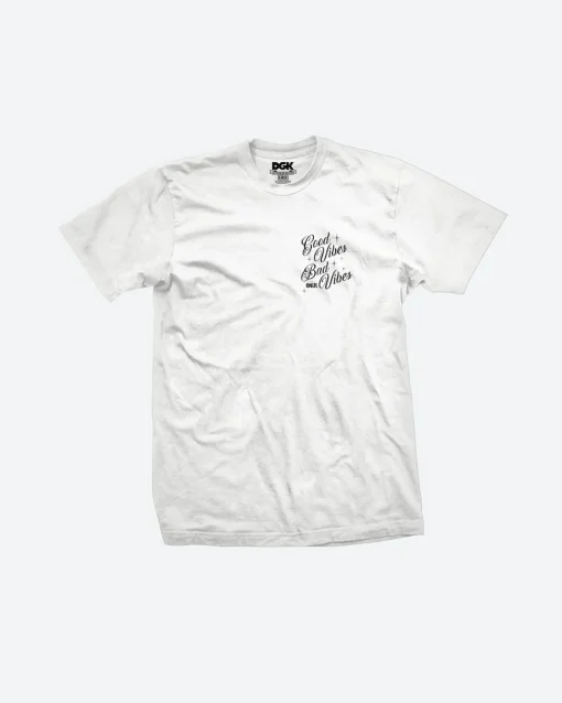 Sad Girl T-Shirt