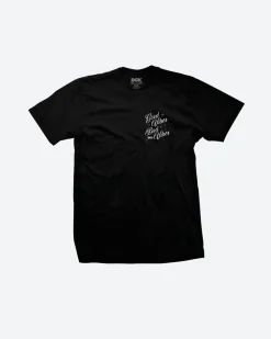 Sad Girl T-Shirt