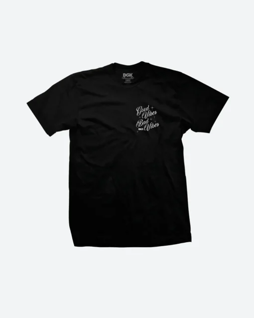 Sad Girl T-Shirt