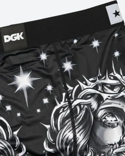 Save Us Boxer Brief