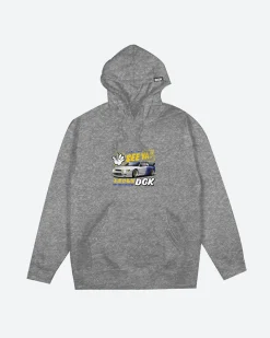 See Ya Hoody